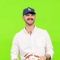 Cody Waldron Email & Phone Number