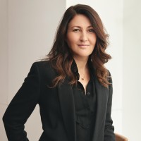 Raffaella Cornaggia Email