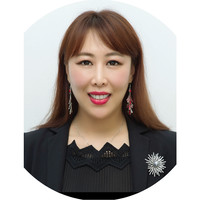 Jeslyn Ping Email & Phone Number