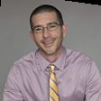 Total Lending Concepts Employee Brennan Vanmatre's profile photo