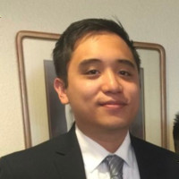 TIMET Employee Ed Crowe's profile photo