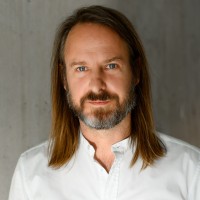 University of Munich Employee Philipp Baaske's profile photo