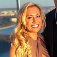 Catherine Heier Email & Phone Number