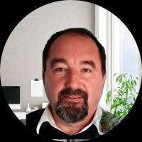 Pascal Waflart Email