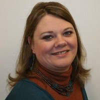 Wentworth Real Estate Group Employee Mindy Robertson's profile photo