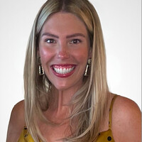 Madison Rice Email