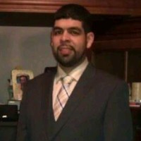 Altstadt Brewery Employee Manny Ramirez's profile photo