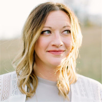 Lisa Tracy Email & Phone Number