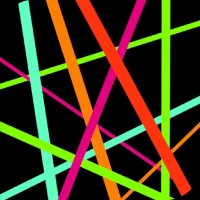 PRIMALYS Employee Antoine B.'s profile photo