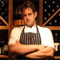 Boisdale Employee Andrew Donovan's profile photo