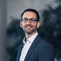 SMA Solar Technology AG Employee Dominik Klose's profile photo