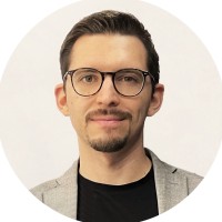 Tobias Kotulla Email & Phone Number