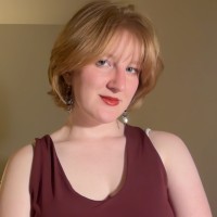 WPGU 107.1 Employee Landrie Abercrombie's profile photo