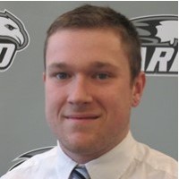 Gansevoort Hotel Group Employee Dylan Long's profile photo