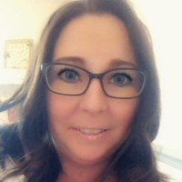Nicole Mayfield Email & Phone Number
