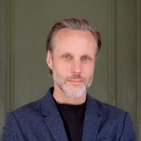 Constantin Entertainment Employee Kai Fischer's profile photo