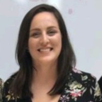 Sinead Manley Email