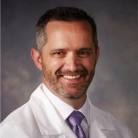 Tomah Health Employee Lj Yenni's profile photo