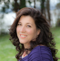 Herban Feast Catering & Events Employee Stephanie Hollister's profile photo