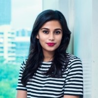 Devika Sonavane Email