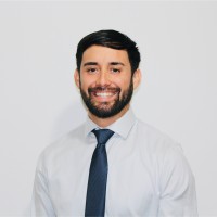 Jorge Ortiz Email & Phone Number