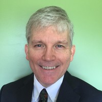 Timothy Phillips Email & Phone Number