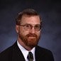 Gehman Accounting Employee Timothy Forester's profile photo