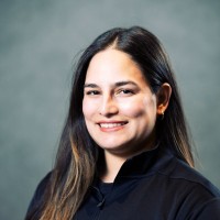 Ada Sierraalta Email & Phone Number