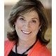 Exit Bayshore Realty Employee Cathy Desmarais's profile photo