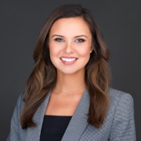 Danielle Lundgren Email & Phone Number