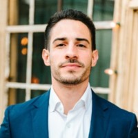 Accordant Company, LLC Employee Michael Fiducia's profile photo