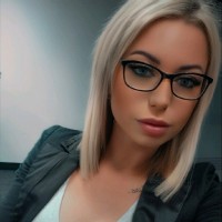 scosa Employee Nicole Groth's profile photo