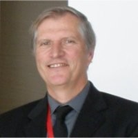 Novilytic LLC Employee Tim Schlabach's profile photo
