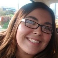 The Mail Box Store Employee Francesca Steiner's profile photo