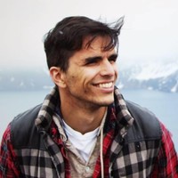Brass Lion Entertainment Employee Greg Kozma's profile photo