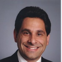 The Mental Health Coalition Employee Dan Reidenberg's profile photo