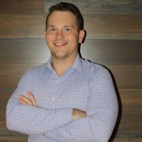 IDR, Inc. Employee Walt Reeves's profile photo