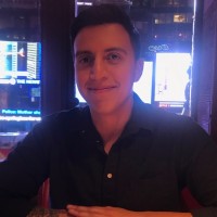 Javier Quintanilla Email & Phone Number