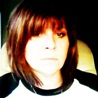 WOJCIK BUILDERS, INC. Employee Jami Childs's profile photo