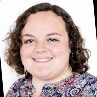 Nemo Media Group Employee Lauren Flaherty's profile photo