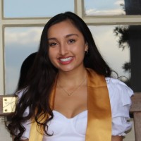 Olivia Nandkeolyar's profile photo