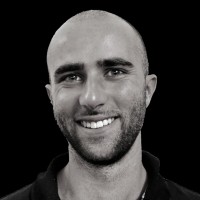 Buddy Employee Charles C.'s profile photo