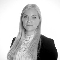 Michaela Larsson Email