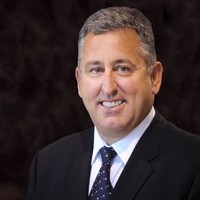 Maxwell Rosenberg Email & Phone Number