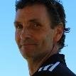 Davcor Employee Michael Lloyd's profile photo
