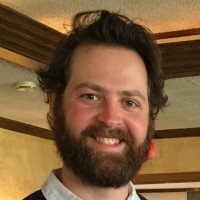 Dylan Blake Email & Phone Number