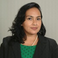 Berta Lima Email & Phone Number