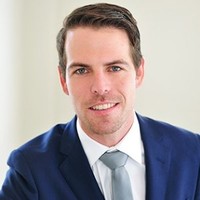 Matt Clune Email & Phone Number