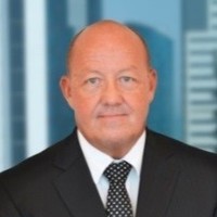 Self Employed Employee Roy Sullivan's profile photo