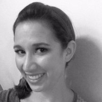 Alison Doughty Email & Phone Number